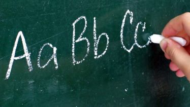 Schulplatzsuche: Beratung und Schulzuweisung neu zugewanderter Kinder und Jugendlicher